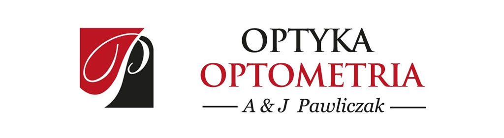 Optyka - Optometria A&J PAWLICZAK | Optyk Wolsztyn